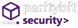 ParityBit Security