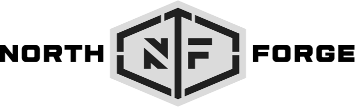 North Forge